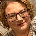 Lessie S.