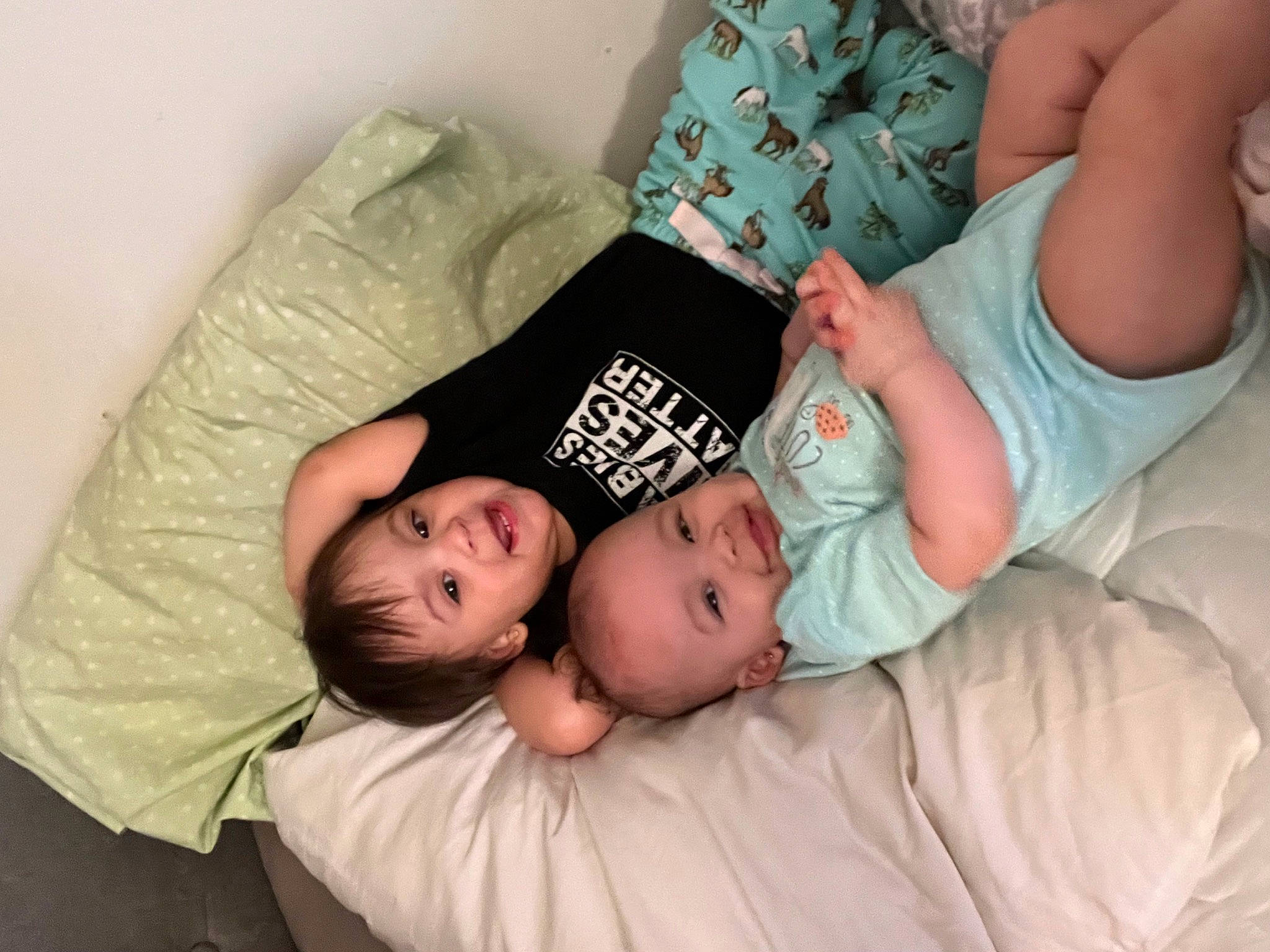 Zaniyah joined the competition — help win amazing prizes! arm, baby, baby_toddler_clothing, child, comfort, eye, finger, hand, happy, hat, head, human_body, leg, mammal, mouth, muscle, person, sitting, skin, smile