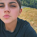 Lorena L.
