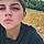 Lorena L.