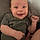 Ozias