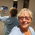 Sandrine C.