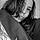 Josefa A.