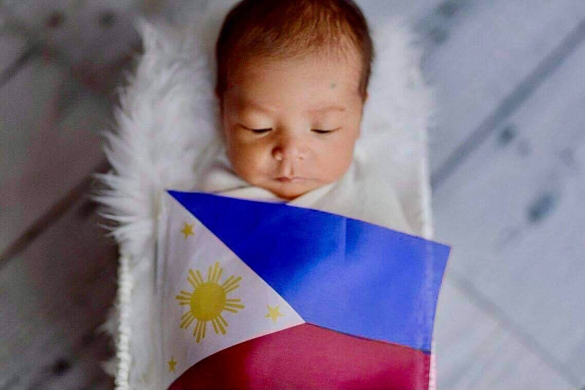 Kamilla joined the competition — help win amazing prizes! baby, baby_products, baby_toddler_clothing, child, electric_blue, eyelash, fashion_accessory, fun, happy, linens, people_in_nature, person, portrait, portrait_photography, room, t_shirt, toddler, writing