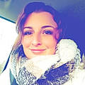 Caroline V.