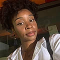 Janaia W.
