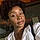 Janaia W.