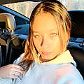 Talisa B.