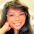 Krystal R.