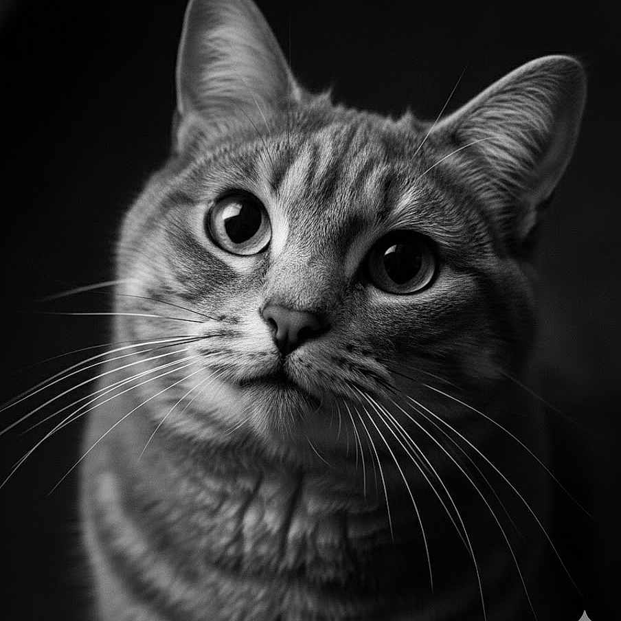 Mouflette