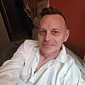 Frederic Q.