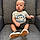 Kayson