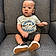 Kayson