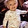 Maevyn