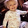 Maevyn