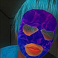 Shawn S.