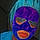 Shawn S.