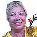 Marilyn D. L.