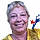 Marilyn D. L.