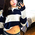 Annalisia G.