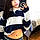 Annalisia G.