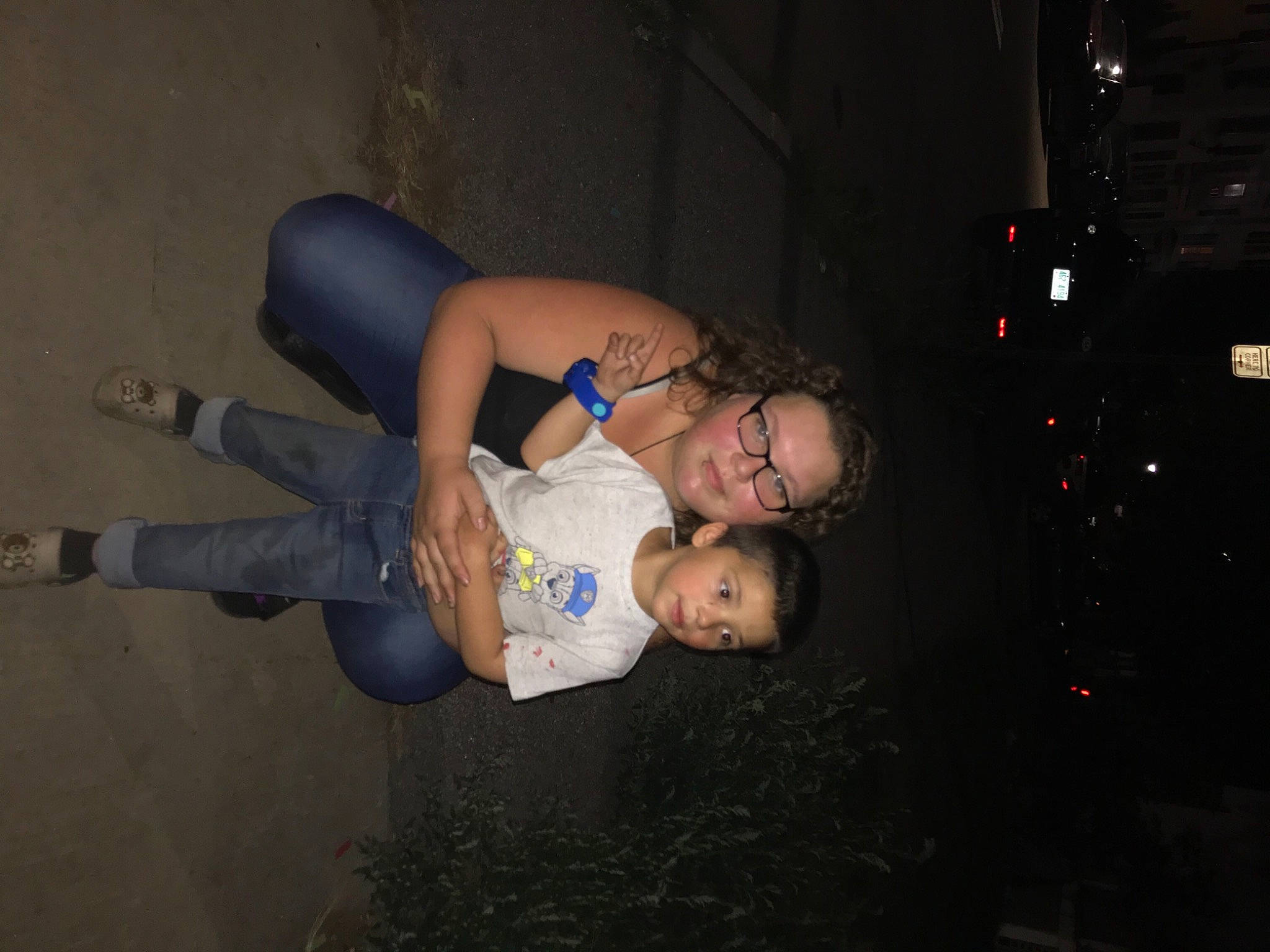 Alfred is registered to the contest to win money with this photo: abdomen, ankle, baby, denim, elbow, flash_photography, hip, joint, knee, midnight, person, sock, space, throat, trunk, walking_shoe, wrist