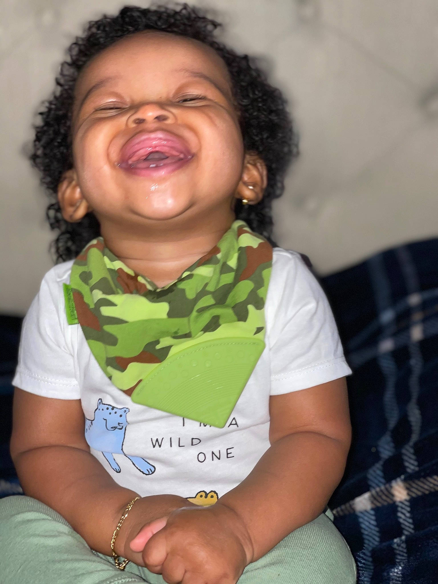 Acein joined the competition — help win amazing prizes! cheek, child, chin, cool, eyebrow, eyelash, facial_expression, finger, forehead, fun, happy, lip, neck, nose, pattern, person, skin, sleeve, smile, t_shirt