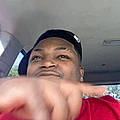 Dmyas C.