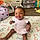 Rumani