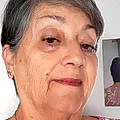Lydia A.