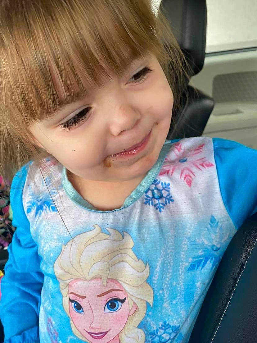 Brianna joined the competition — help win amazing prizes! black_hair, cheek, chin, cool, ear, eye, eyebrow, eyelash, forehead, hair, happy, human_body, iris, joy, lip, mouth, nose, person, pink, skin