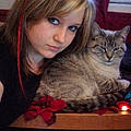 Samantha L.
