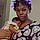 Tameka A.