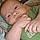 Avery V.