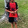 Torrence