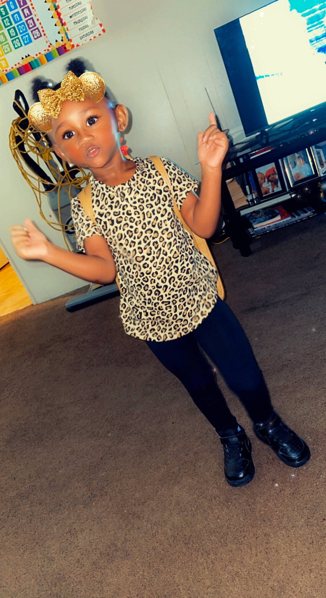 Diora joined the competition — help win amazing prizes! balance, electric_blue, entertainment, eyewear, fashion_design, flooring, fun, happy, headwear, human_leg, joint, knee, leg, leisure, person, sandal, shoulder, sneakers, sportswear, thigh