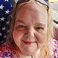 Ada O.