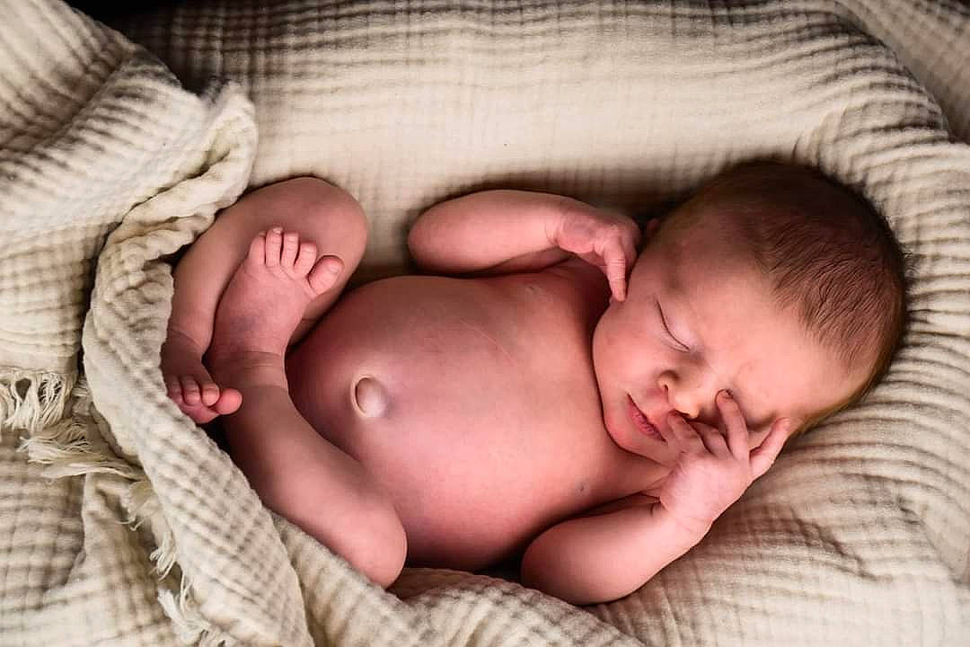 Augustine joined the competition — help win amazing prizes! arm, baby, baby_sleeping, cheek, child, comfort, eye, finger, hand, human_body, iris, linens, lip, mammal, mouth, muscle, person, skin, textile, toddler