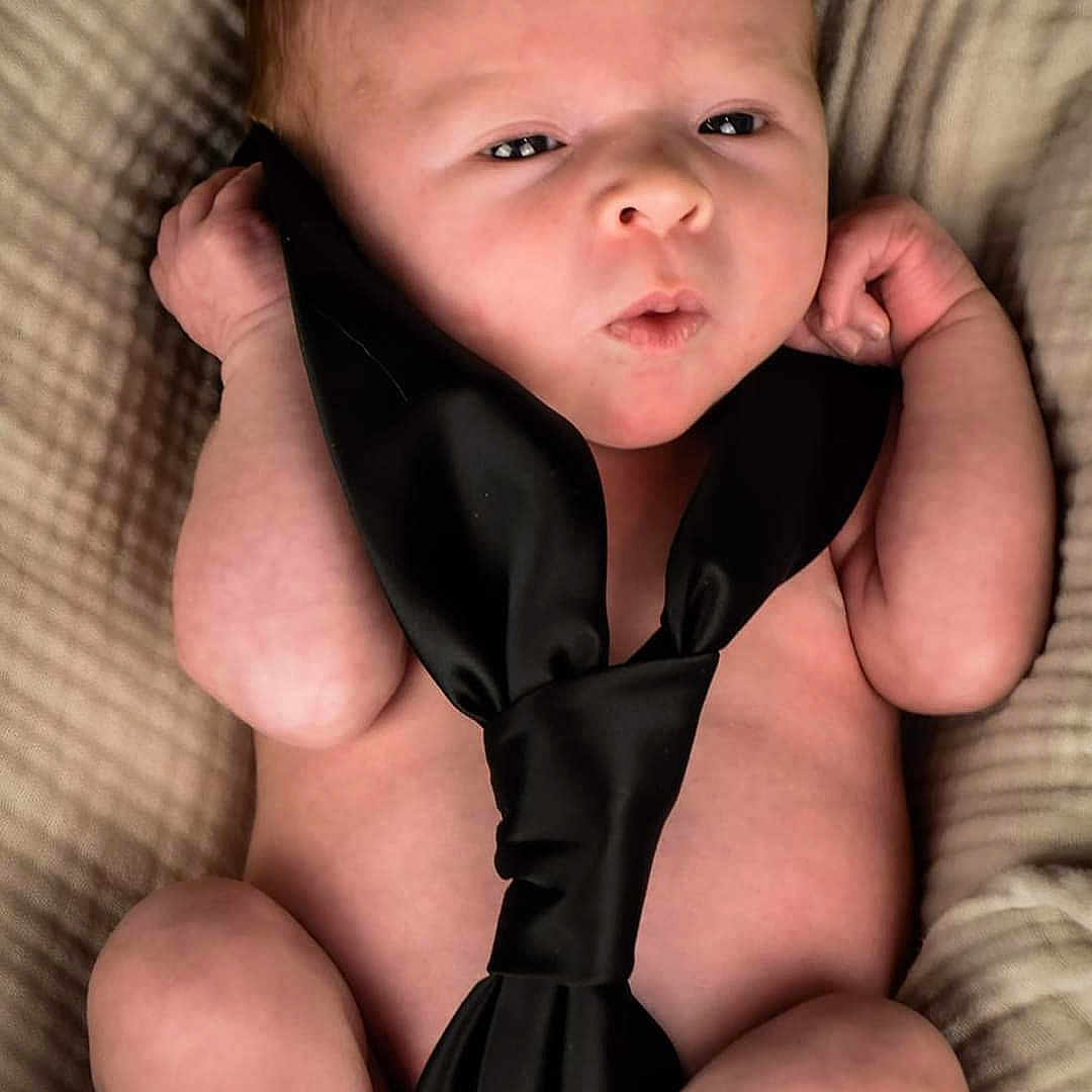 Augustine joined the competition — help win amazing prizes! arm, cheek, chin, comfort, eye, eyelash, face, hair, hand, head, joint, leg, lip, mouth, muscle, neck, nose, shoulder, skin, stomach