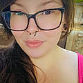 Janie G. F.