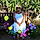 Catherine Ramage