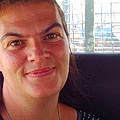Zohra B.