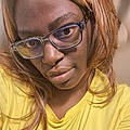 Sheena H.