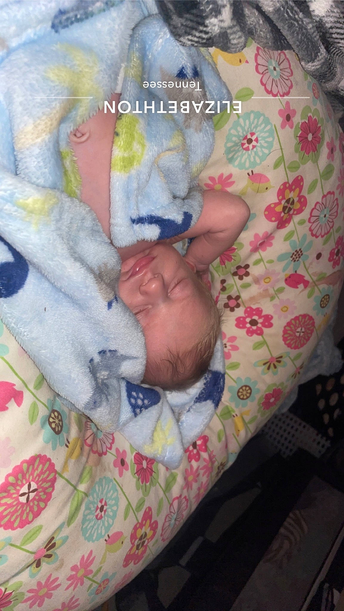 Collin joined the competition — help win amazing prizes! baby, baby_products, baby_sleeping, baby_toddler_clothing, bed, bedding, bedtime, blanket, child, comfort, finger, linens, nap, pattern, person, product, quilt, room, sleep, textile