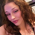 Nicole C.