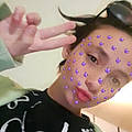 Madison O.