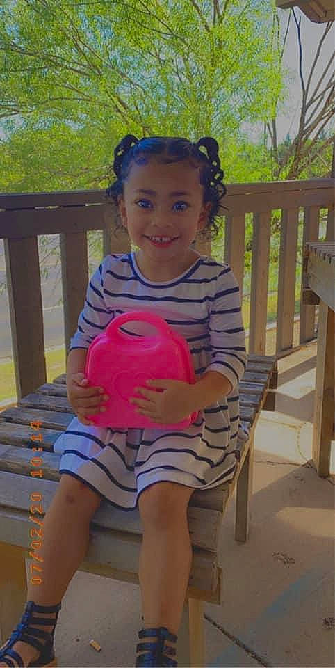 Araya joined the competition — help win amazing prizes! baby, baby_products, baby_toddler_clothing, child, cool, fashion_accessory, goggles, hair_accessory, joy, lap, nail, outdoor_furniture, person, personal_protective_equipment, pink, summer, sunglasses, thigh, toddler, toy