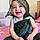 Samriddha