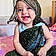 Samriddha