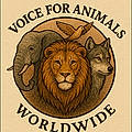 Voiceforanimalsworldwide L. C.